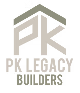 PK Legacy Builder Logo